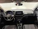 VW T-Cross 1.5 TSI EVO ACT Life DSG