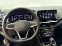 VW T-Cross 1.5 TSI EVO ACT Life DSG
