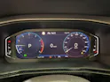 VW T-Cross 1.5 TSI EVO ACT Life DSG