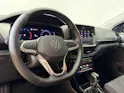 VW T-Cross 1.5 TSI EVO ACT Life DSG