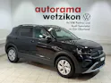 VW T-Cross 1.5 TSI EVO ACT Life DSG