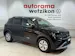 VW T-Cross 1.5 TSI EVO ACT Life DSG
