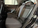 VW T-Cross 1.5 TSI EVO ACT Life DSG