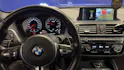 BMW M2 Competition Drivelogic