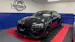 BMW M2 Competition Drivelogic