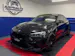 BMW M2 Competition Drivelogic