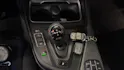 BMW M2 Competition Drivelogic