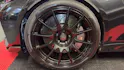 BMW M2 Competition Drivelogic