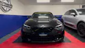 BMW M2 Competition Drivelogic