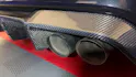 BMW M2 Competition Drivelogic
