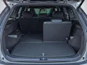 Škoda Kodiaq 2.0 TSI Sportline 4x4