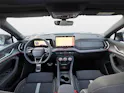 Škoda Kodiaq 2.0 TSI Sportline 4x4