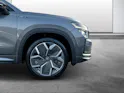 Škoda Kodiaq 2.0 TSI Sportline 4x4