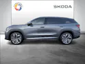 Škoda Kodiaq 2.0 TSI Sportline 4x4