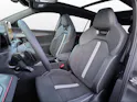 Škoda Kodiaq 2.0 TSI Sportline 4x4