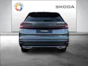 Škoda Kodiaq 2.0 TSI Sportline 4x4