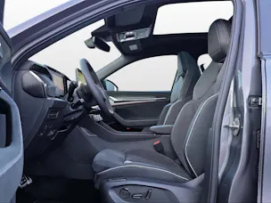Škoda Kodiaq 2.0 TSI Sportline 4x4