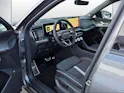 Škoda Kodiaq 2.0 TSI Sportline 4x4