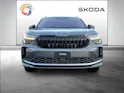 Škoda Kodiaq 2.0 TSI Sportline 4x4