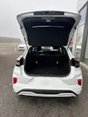 Ford Puma 1.0 EcoB Hybrid 125 ST-Li ST-Line/125CV/Man.