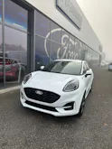 Ford Puma 1.0 EcoB Hybrid 125 ST-Li ST-Line/125CV/Man.