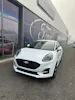 Ford Puma 1.0 EcoB Hybrid 125 ST-Li ST-Line/125CV/Man.