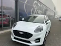 Ford Puma 1.0 EcoB Hybrid 125 ST-Li ST-Line/125CV/Man.