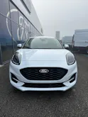 Ford Puma 1.0 EcoB Hybrid 125 ST-Li ST-Line/125CV/Man.