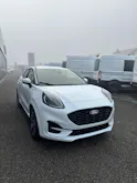 Ford Puma 1.0 EcoB Hybrid 125 ST-Li ST-Line/125CV/Man.
