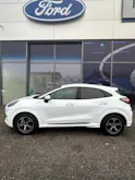 Ford Puma 1.0 EcoB Hybrid 125 ST-Li ST-Line/125CV/Man.