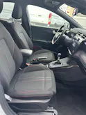Ford Puma 1.0 EcoB Hybrid 125 ST-Li ST-Line/125CV/Man.