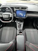 Ford Puma 1.0 EcoB Hybrid 125 ST-Li ST-Line/125CV/Man.