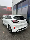 Ford Puma 1.0 EcoB Hybrid 125 ST-Li ST-Line/125CV/Man.