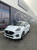 Ford Puma 1.0 EcoB Hybrid 125 ST-Li ST-Line/125CV/Man.