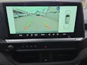 VW Caravelle 2.0 TDI Aut.8