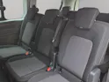 VW Caravelle 2.0 TDI Aut.8