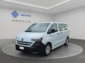 VW Caravelle 2.0 TDI Aut.8