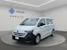 VW Caravelle 2.0 TDI Aut.8