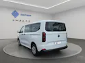 VW Caravelle 2.0 TDI Aut.8
