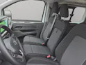 VW Caravelle 2.0 TDI Aut.8