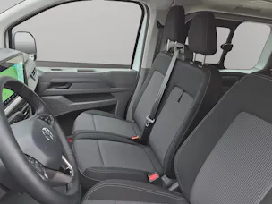 VW Caravelle 2.0 TDI Aut.8