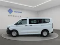 VW Caravelle 2.0 TDI Aut.8