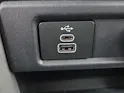 VW Caravelle 2.0 TDI Aut.8