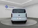 VW Caravelle 2.0 TDI Aut.8