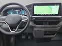 VW Caravelle 2.0 TDI Aut.8
