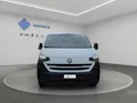 VW Caravelle 2.0 TDI Aut.8