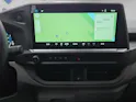 VW Caravelle 2.0 TDI Aut.8