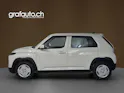 Hyundai Inster Electric Pica