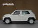 Hyundai Inster Electric Pica