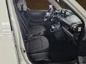 Hyundai Inster Electric Pica